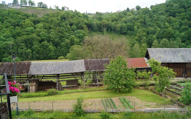 Logis Beau Séjour