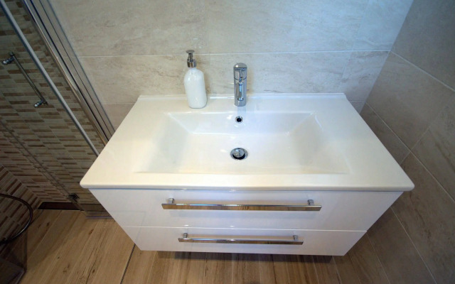 Prestige House Mercato Centrale