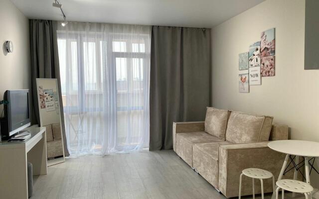 Кофеин на улице 2-я Луговая 22 корпус 3