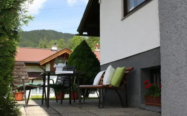 Voppichler