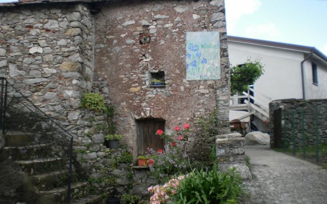 Hotel Paese Corvara