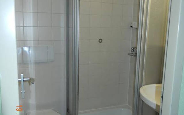 Hotel & Restaurant Stadt Genthin