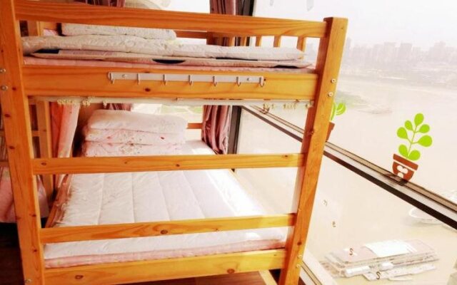 Hongyadong VIP Hostel