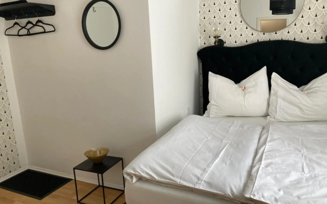 Sternenhimmel Gamlitz