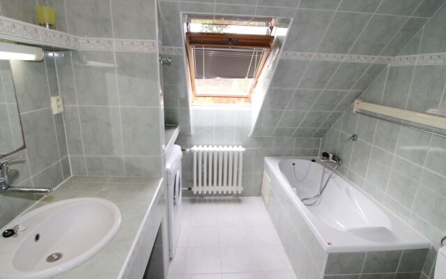 Nepomuk Nepomuk in Nepomuk