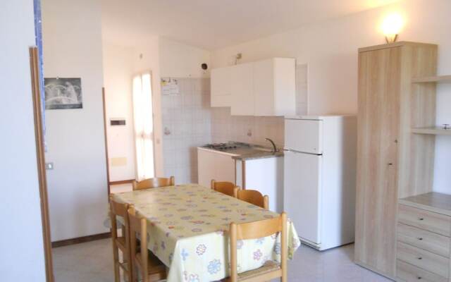 Casa Vacanze La Bandera 1 by Gallura Booking