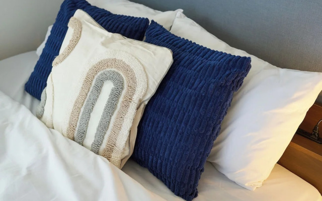 The Prime TOKYO SKYTREE