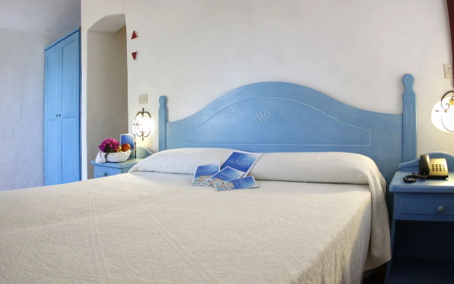 LH Porto Rafael Altura Resort
