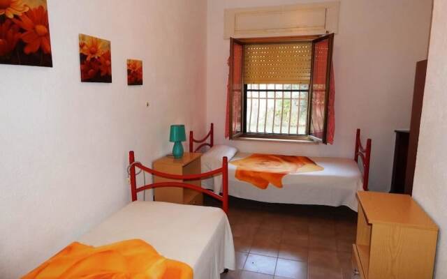 AffittaSardegna - Ulivo Apartments