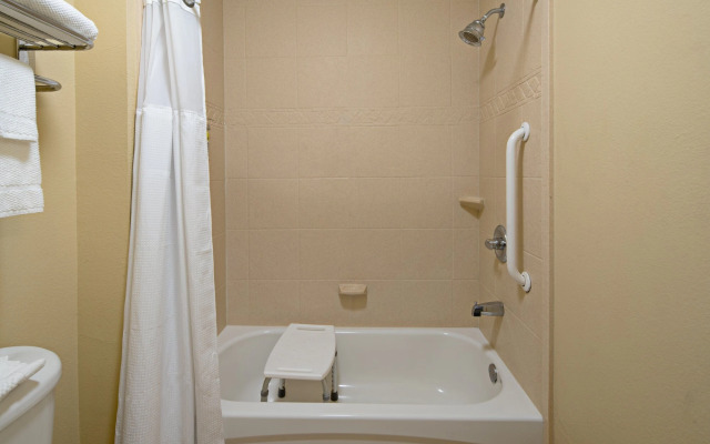 Staybridge Suites Palmdale by IHG