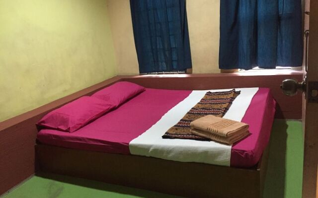 OYO 89784 Impiana Hotel