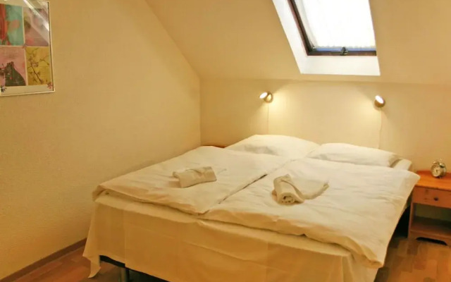 Am Sternberg 228 Frankenau