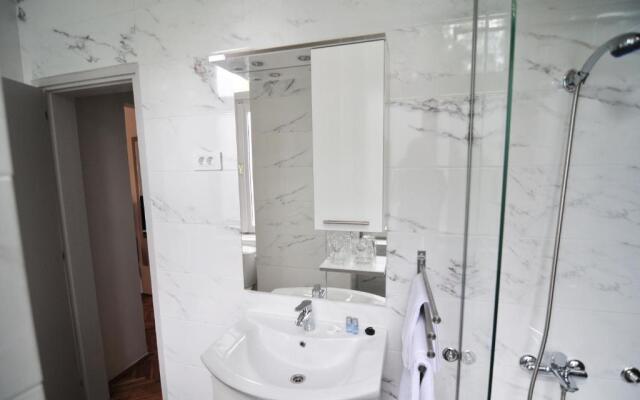 Hotel Villa Laurel