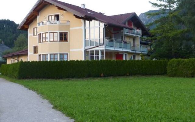 Haus Hedwig