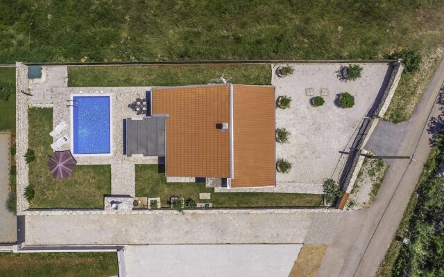 Casa Vida