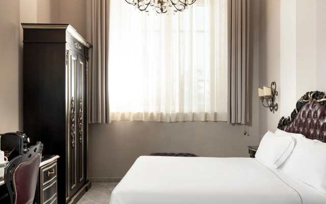 Grand Hotel di Parma