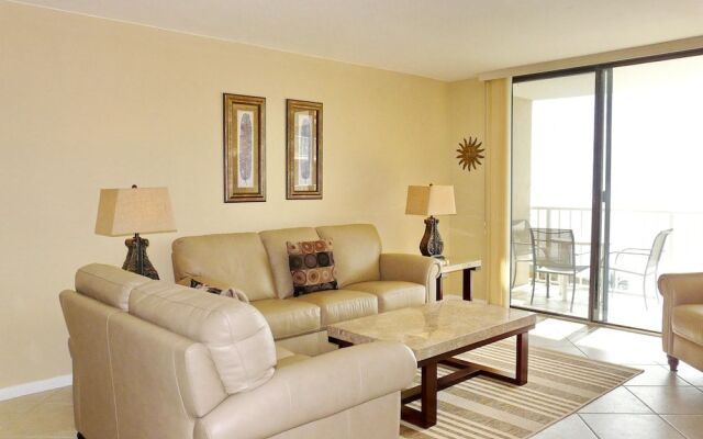 South Seas Tower 3-905