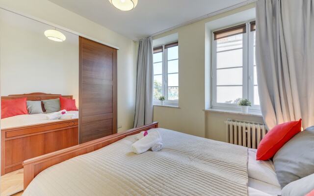 Little Home - By The River