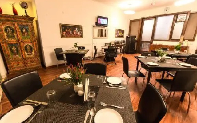 The Essence Suite