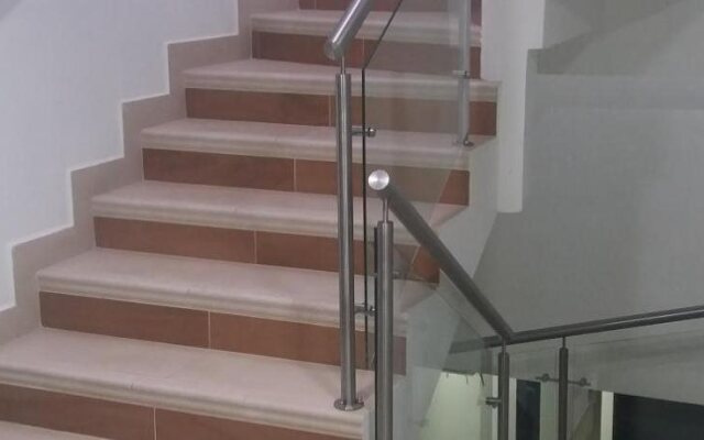 Laureles 70 Loft