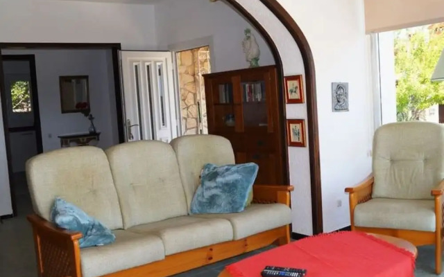 107071 House In Lloret De Mar