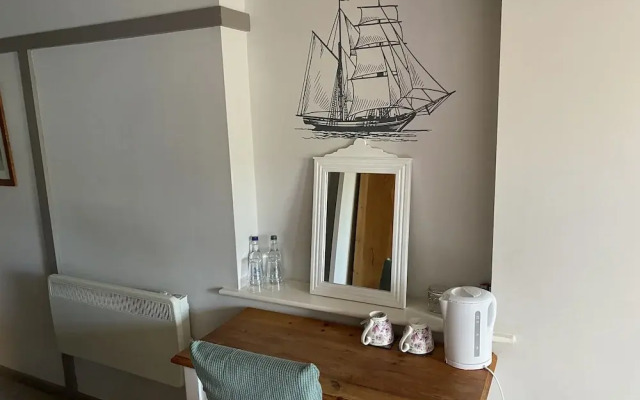The Ship Inn