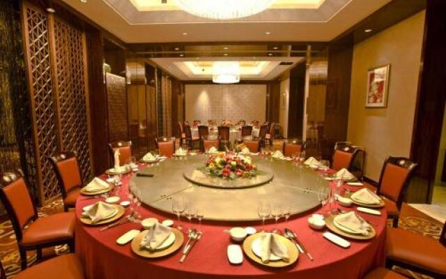 Tianma Narada Grand