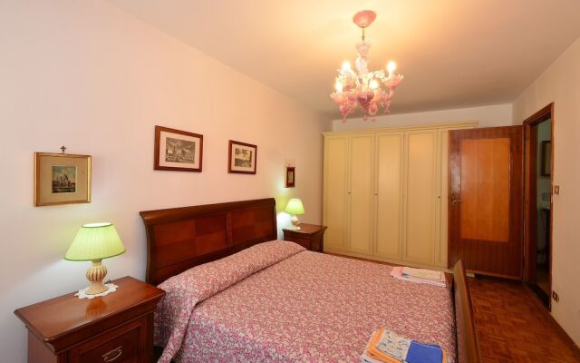 Campo View - Hov 50406