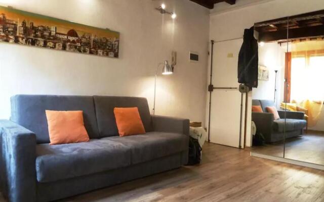 Amorino Loft 2 - Cozy X 2 Pax