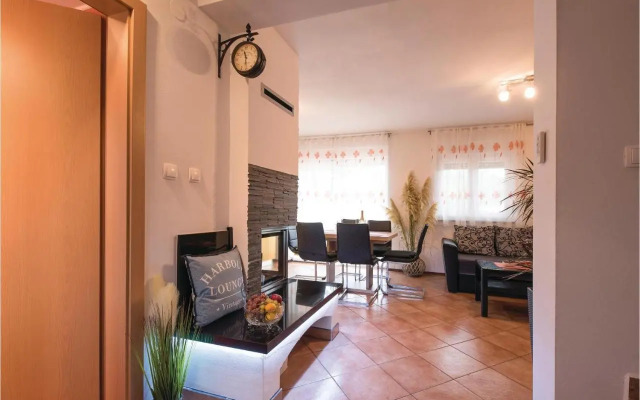 Holiday home Betiga 10