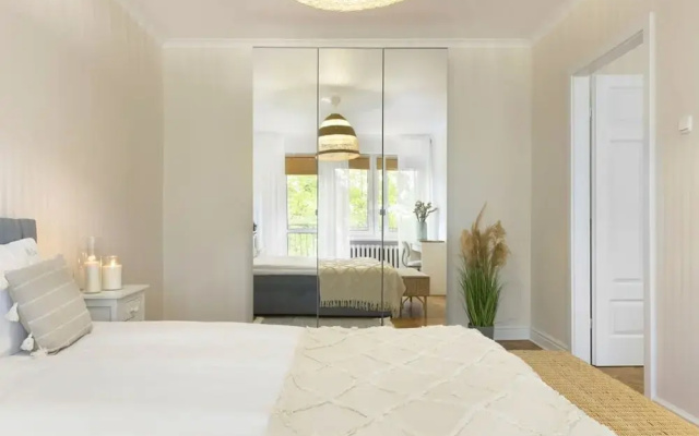 Elite Apartments Sunset Przy PLA Y