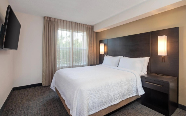 Residence Inn by Marriott Whitby