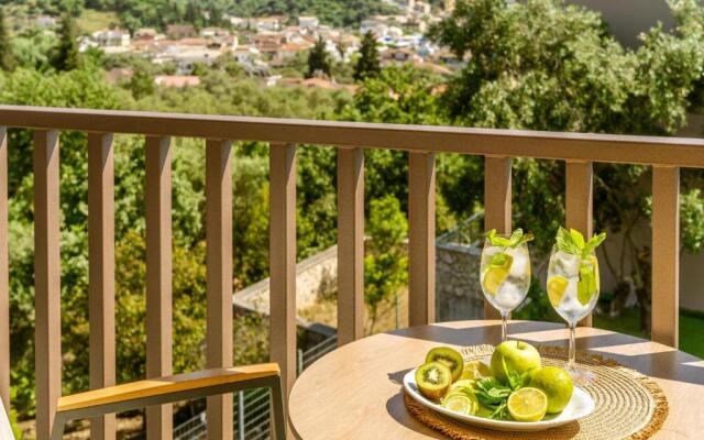 Neoma Luxury Residence