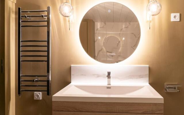 Suite Medici