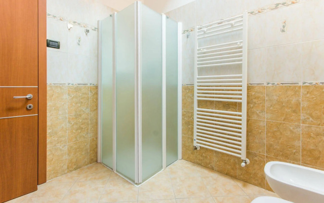 Residence Toli