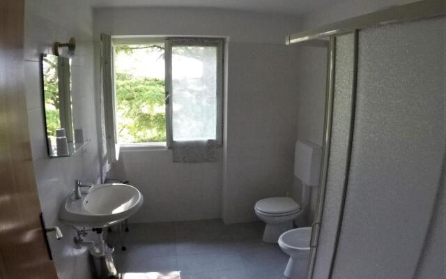 Residence Catullo
