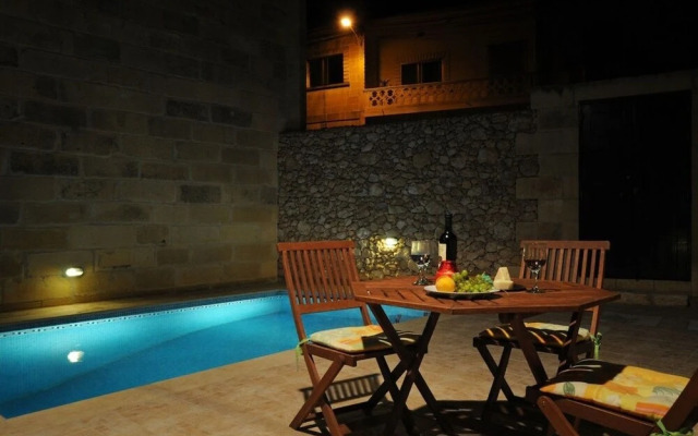 Farfett B&B - Rest And Zest