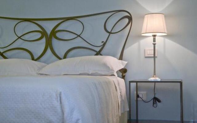 Villa Funari Country House