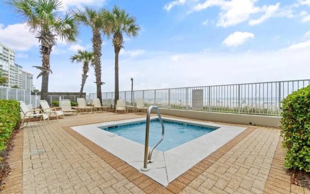 Pelican Pointe 1203