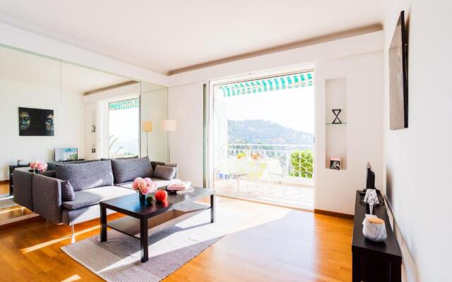 Terrace on the Bay 2 by Riviera Holiday Homes