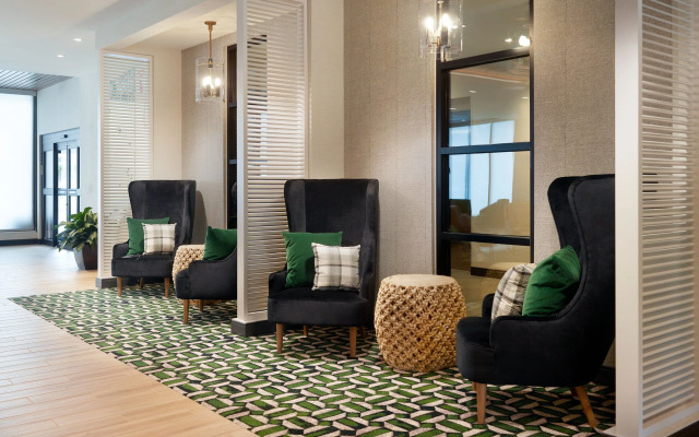 Towneplace Suites By Marriott® Grovetown