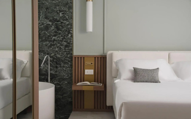 Parioli Hotel Rimini