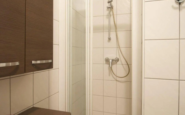 Suite Deluxe Sch?Nbrunn