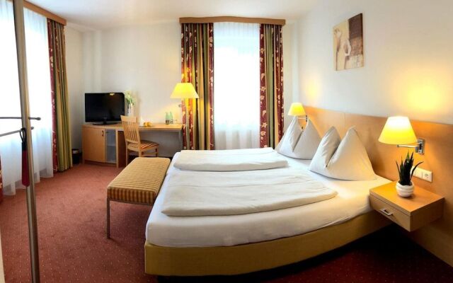RoomRent55