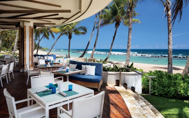 Dorado Beach, a Ritz-Carlton Reserve