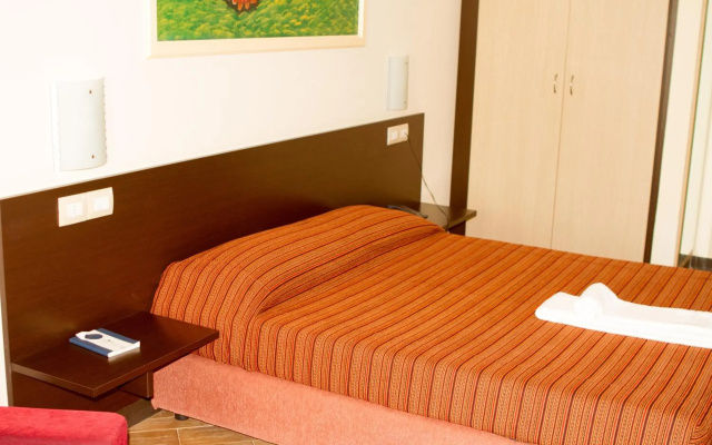 Santantao Art Resort