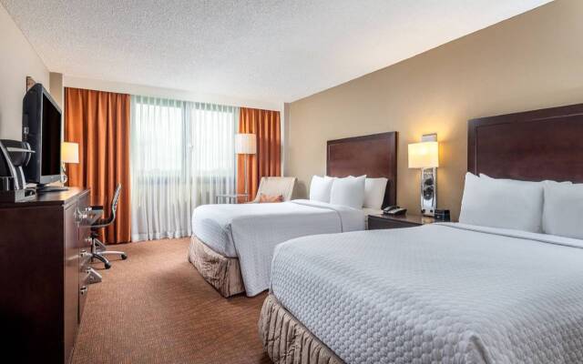 Sonesta Miami Airport