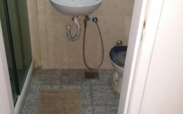 Estúdio Djalma Ulrich 91 205