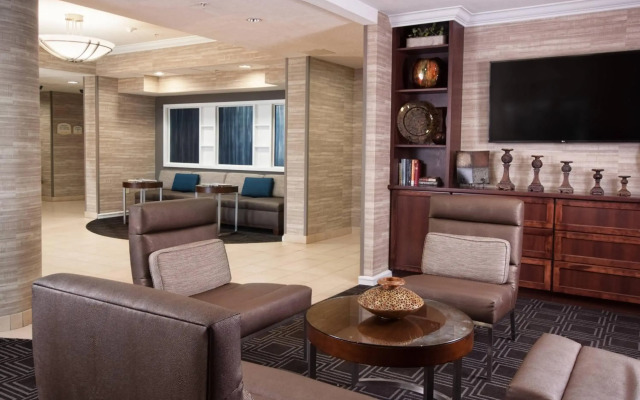 TownePlace Suites by Marriott at The Villages