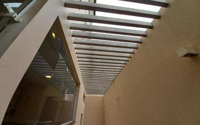 Apartamento em Holambra